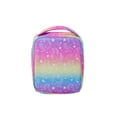 thumbnail image 2 of Ensemble de lunch à 7 morceaux, licorne, 2 of 4