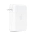 thumbnail image 3 of 140W USB-C Power Adapter, 3 of 3