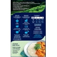 thumbnail image 2 of Minute Rice Quick Cook Basmati 500g, 2 of 11