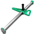thumbnail image 1 of Labymos Manual Gypsum Board Cutter Cutting Hand Drywall Artifact Tool 20-600mm Lavente, 1 of 5