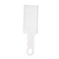 thumbnail image 3 of lionlar Fade Peigne Courbe Design Professionnel Polyvalent Peigne Outil de Coupe de Cheveux, 3 of 9