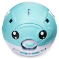 thumbnail image 2 of Bakugan, Cubbo, Créature transformable à collectionner de 5 cm, à partir de 6 ans, 2 of 4
