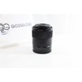 thumbnail image 3 of Sony Sonnar T* E 24 mm f/1.8 Objectif ZA, 3 of 5