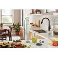 thumbnail image 4 of KitchenAid® Variable Speed Corded Hand Blender, 4 of 7
