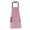 D, variant on Cooking Apron, Aprons For Women With Pockets, Home Apron That Wipes Your Hands