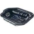 thumbnail image 5 of A-Premium Lower Engine Oil Pan Sump Compatible with Nissan Maxima 2008-2018 3.5L Gas, 5 of 5