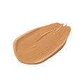 thumbnail image 3 of Hard Candy Glamoflauge Full Coverage Foundation, 3 of 6