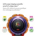 thumbnail image 4 of Aspirateur sans fil Dyson V12 Detect Slim, 4 of 5