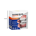 thumbnail image 2 of Ensemble de Dentiers en Silicone Dentiers en Silicone (1 Ensemble), 2 of 8