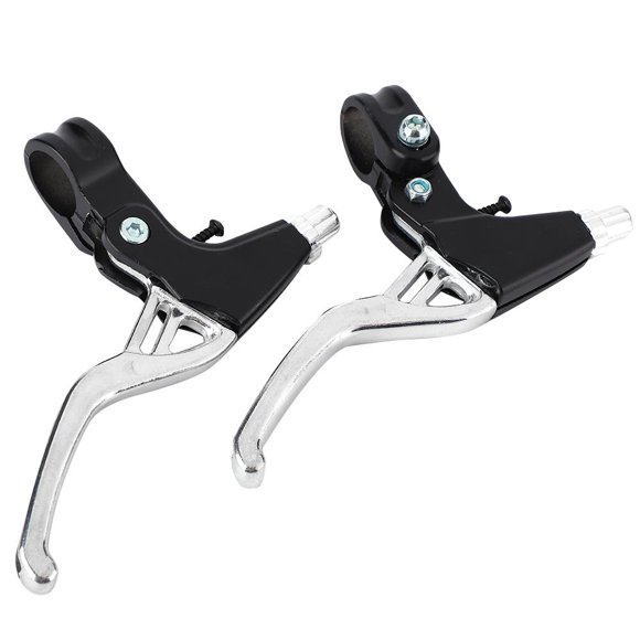 Peahefy Trailer Brake Controller, Trailer Brakes, Guide Brake Pads Brake Controller, For Bicycles For Mountain Bike