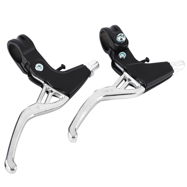 Peahefy Trailer Brake Controller, Trailer Brakes, Guide Brake Pads Brake Controller, For Bicycles For Mountain Bike