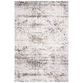 thumbnail image 4 of SAFAVIEH Amalfi Hannan Tapis Abstrait, 4 of 7