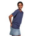 thumbnail image 4 of George Women'S Printed T-Shirt, 4 of 6