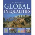 thumbnail image 1 of The Atlas of Global Inequalities, 1 of 2