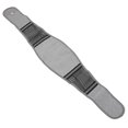 thumbnail image 3 of Back Brace Support Belt,   Waist Wrap Breathable  For Back Pain, 3 of 8