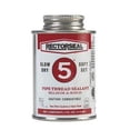 thumbnail image 3 of LASALLE BRIS Thread Sealant - 7525631, 3 of 4