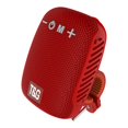 thumbnail image 1 of EGNMCR Sound Machine Outdoor Cycling Bracket Bluetooth Speaker Portable Wireless Mini Speaker Mini audio system, 1 of 1