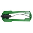 thumbnail image 2 of Expert Gardener Variable Width Oscillating Sprinkler, 2 of 9