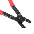 thumbnail image 4 of Clamp , Portable Boot Clamp Plier, Carbon Steel Cvj Boot Clamps For Hose Installations For Hose Removal, 4 of 8