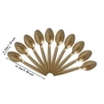 thumbnail image 1 of Birdeem Thanksgiving Decoration Disposable Paper Cup Banquet Party, 1 of 5