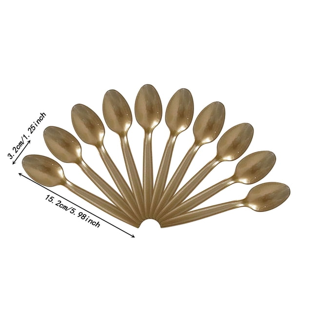 Birdeem Thanksgiving Decoration Disposable Paper Cup Banquet Party