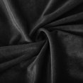 thumbnail image 4 of SMihono Robe Bohème d'Été pour Femmes Grande Taille Mode Robe Décontractée pour Femmes de Printemps et d'Été Fendue à Col en V à Manches Courtes, 4 of 4