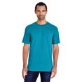 thumbnail image 1 of Gildan Gd H000 T-Shirt Adulte Marteau, 1 of 1