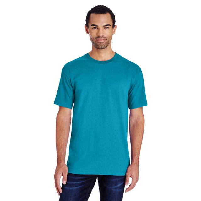 Gildan Gd H000 T-Shirt Adulte Marteau
