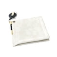 thumbnail image 4 of Nettoyeur de Balles de Golf Professionnel Serviette de Nettoyage de Balles Portable Chiffon de Nettoyage de Golf Réutilisable, 4 of 8