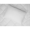 thumbnail image 5 of Mainstays Oreiller de confort absolu, 5 of 5