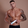 thumbnail image 2 of St. Moriz Mousse Autobronzante Express, 2 of 5