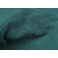 thumbnail image 4 of oneOone Organic Cotton Voile Fabric Greek Key Geometric Printed Craft Fabric BTY 42 Inches Wide, 4 of 4