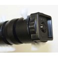 thumbnail image 1 of Royal Dirt Devil Brush Roll Assembly - Revised 2881020000, 1 of 2