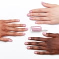 thumbnail image 3 of essie expessie quick-dry nail polish, 3 of 6