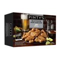 thumbnail image 3 of Pinty's Glazed Chicken Wings, Glazed Chicken Wings Pinty's, 3 of 3