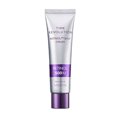 thumbnail image 3 of MISSHA Time Revolution Retinol 500 Shot Cream 60ml, 3 of 4