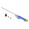 thumbnail image 2 of Hand Tools,Pressure Washer Gun Power Garden Water Washing Gun High Pressure Power Washer Expertly Crafted, 2 of 14