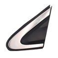 thumbnail image 1 of funtasica Front Exterior Pillar Replaces for 2012-2016 Good Performance 75495-T0A-003 Left, 1 of 8