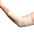 thumbnail image 1 of ACE Bandage Élastique avec Pinces, 6 Pouces, 1 of 1