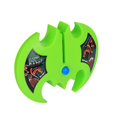 thumbnail image 4 of Children‘s Foam Catapult Airplane Toy Dinosaur Pull Back Outdoor Fighter Model, 4 of 6