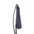 thumbnail image 2 of 10 Feet Cantilever Umbrella, 2 of 9
