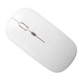 thumbnail image 1 of Gaming Mouse,LED 2.4GHz Wireless Mouse LED Wireless Mouse Computer Mouse World-Class Design, 1 of 9