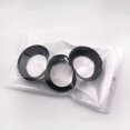 thumbnail image 4 of Luckyn Replacement Gasket for Baratza Virtuoso Coffee Grinder, 4 of 7