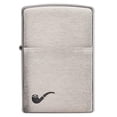 thumbnail image 1 of Briquets Zippo Pipe (200PL), 1 of 4