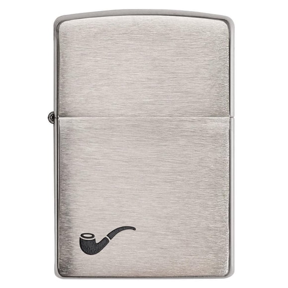 Zippo Pipe Lighters (200PL)