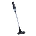 thumbnail image 1 of Cordless Vacuum Cleaner, Powerful Suction 6000mAh Battery, Efficient Lightweight Stick Handheld Cleaner, Filter Dust and Particles, for Floors, Furniture, Curtains, Car Interiors, 1 of 7