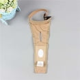 thumbnail image 4 of Reusable Pet Sanitary Trousers Durable Washable Menstruation Underwear For Female Dogs Comfortable Leak Proof Design, 4 of 5