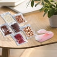 thumbnail image 3 of TopLLC Organization and Storage, Closet Organizers and Storage, Kitchen Organization Portable Mini Heat Sealing Machine Impulse Sealer Packing Plastic Bag Retail sealing machine, 3 of 3