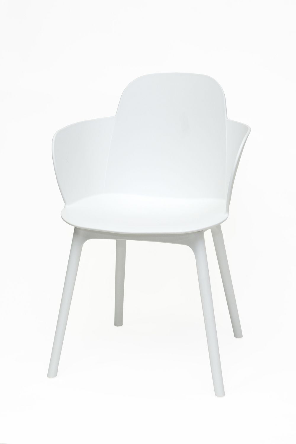 Dura chaise Granada