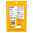 thumbnail image 3 of M&M’S, bonbons au chocolat au lait, arachide, format partage, 165 g, 3 of 11